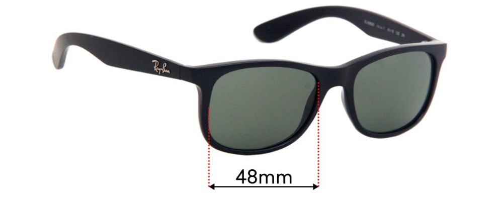 Ray ban rj9062s new arrivals